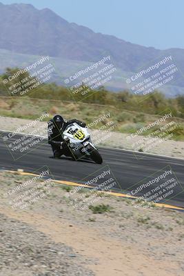 media/Apr-13-2024-SoCal Trackdays (Sat) [[f1617382bd]]/8-Turn 3 Inside (1145am)/